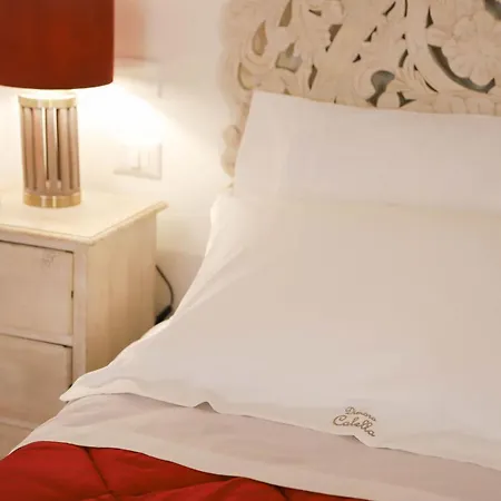 Country Trullo Verde, Wifi, Alberobello Apartment Locorotondo